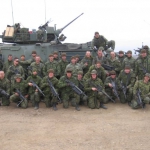 Monty-MacDonald-Platoon-in-afghanistan