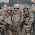 Sgt-Orozco-and-Bison-Amb-Crew-83D