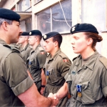 Cpl-Fischer-receiving-medal