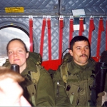 In-Chinook-with-Sgt-ORourke-RCR