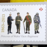 PWOR 150th Anniversary Open House