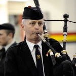 Piper Jack Coghill Jr.